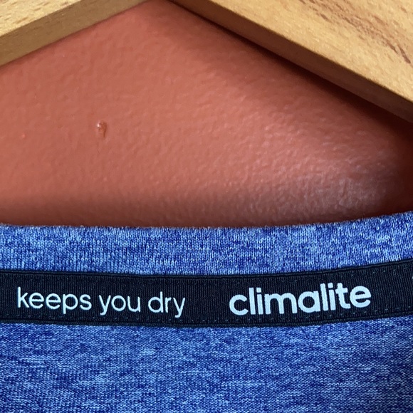 Adidas Climalite Active stop - Picture 9 of 9